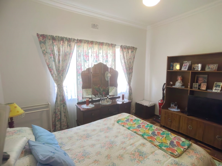 3 Bedroom Property for Sale in Parys Free State